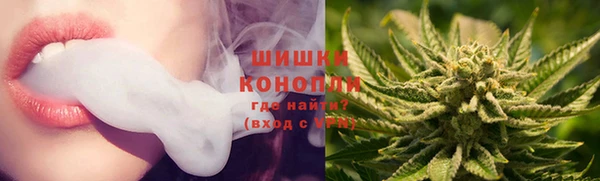 mix Верхний Тагил