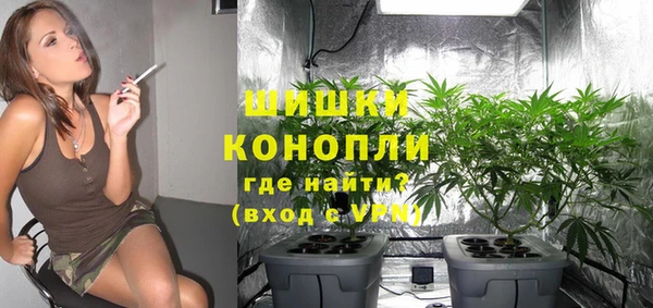 mix Верхний Тагил
